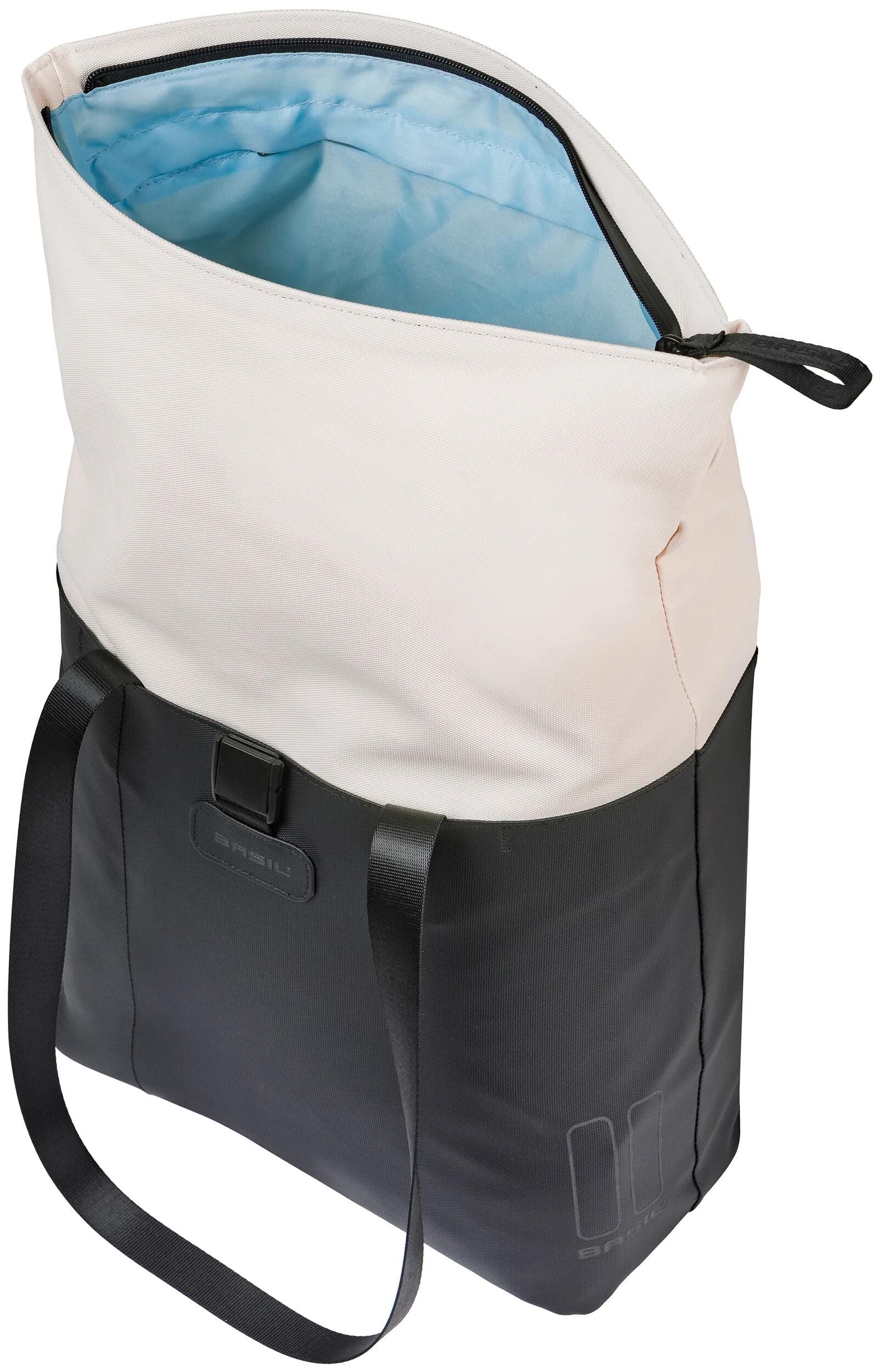 BASIL_Einzeltasche Einzeltaschen