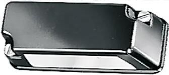 HELLA_Kennzeichenleuchte Kennzeichenleuchten,Leuchten