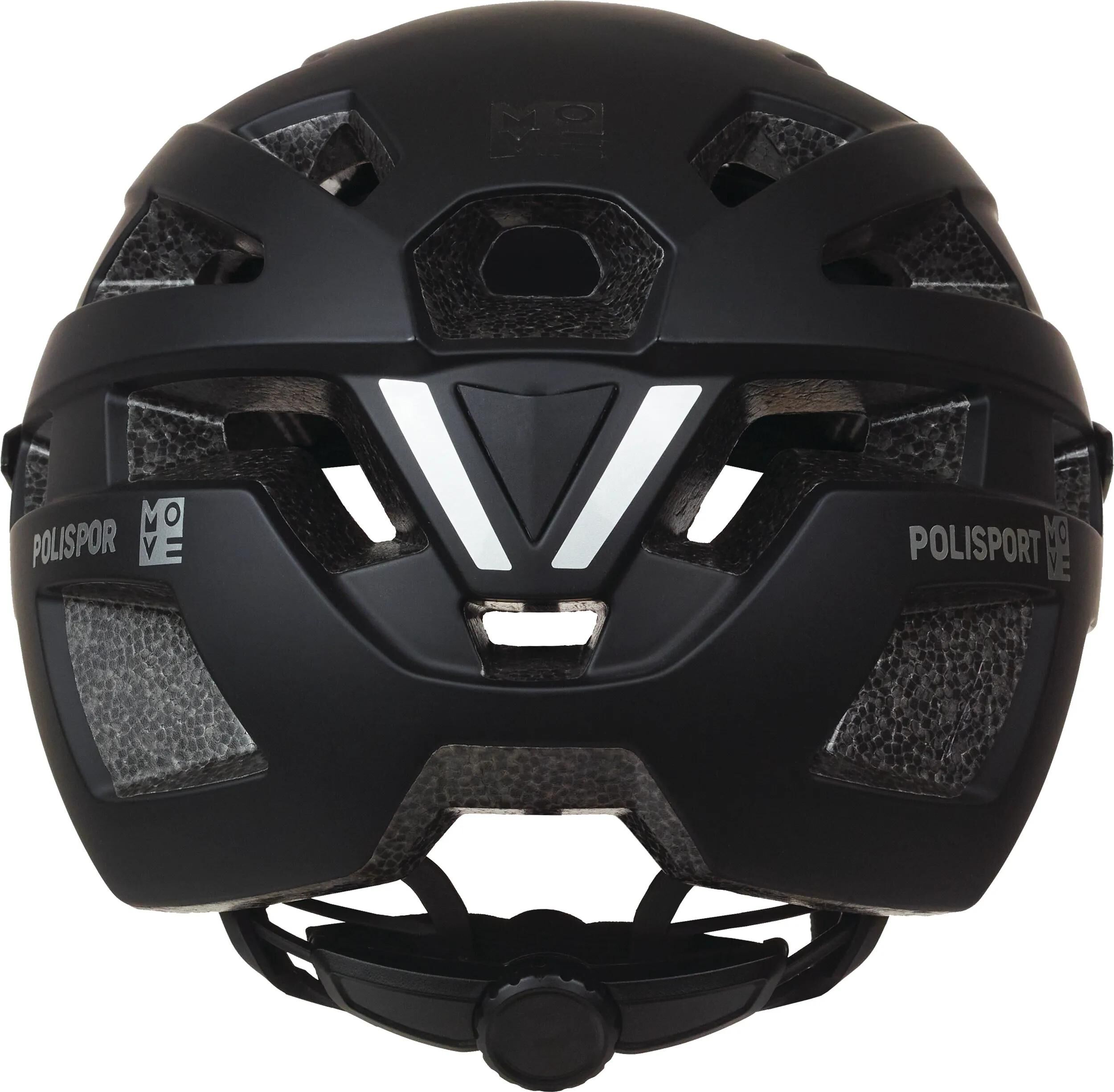 Polisport_Helm Helme,Sturzhelme