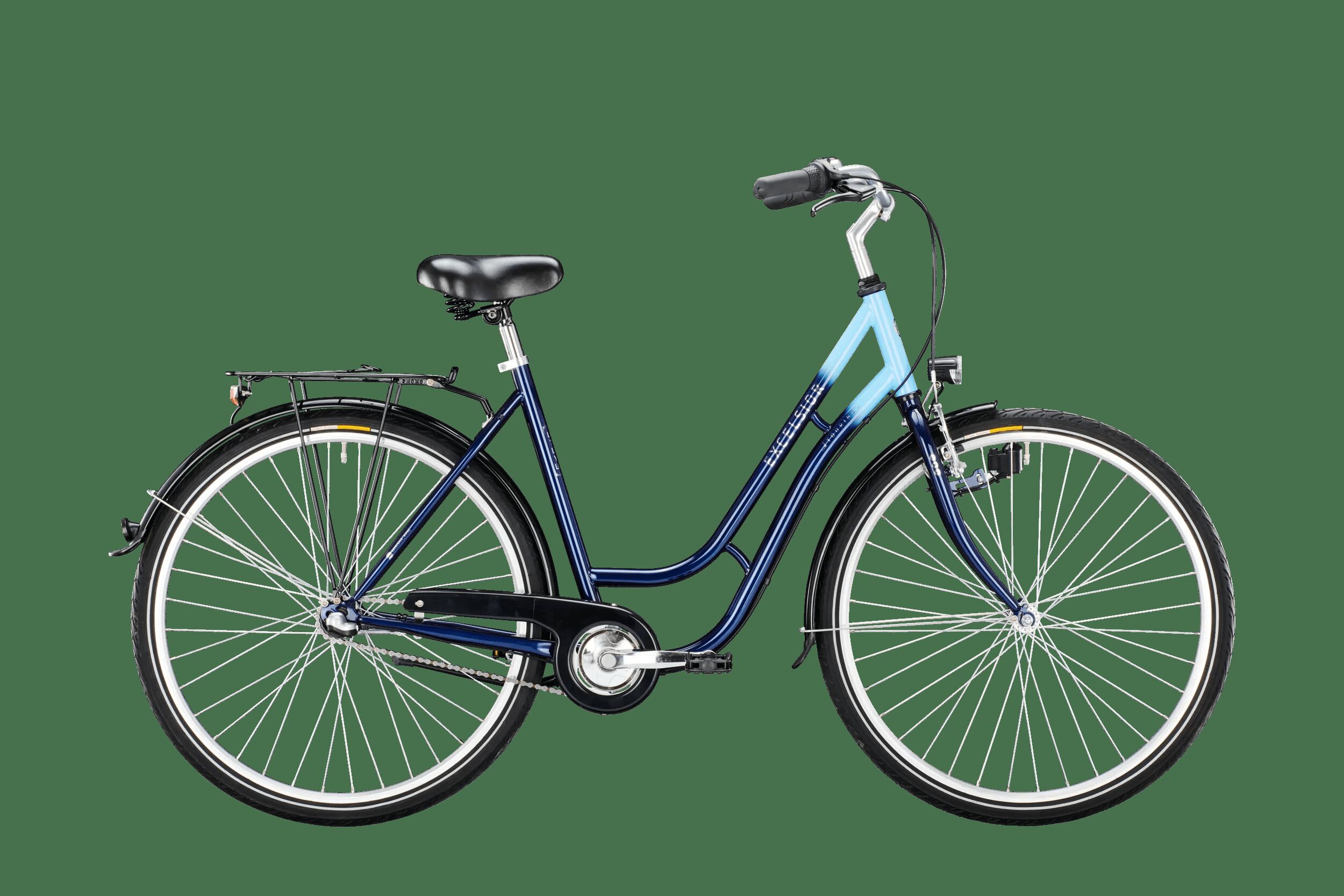 Cityräder,Fahrräder,Cityrad