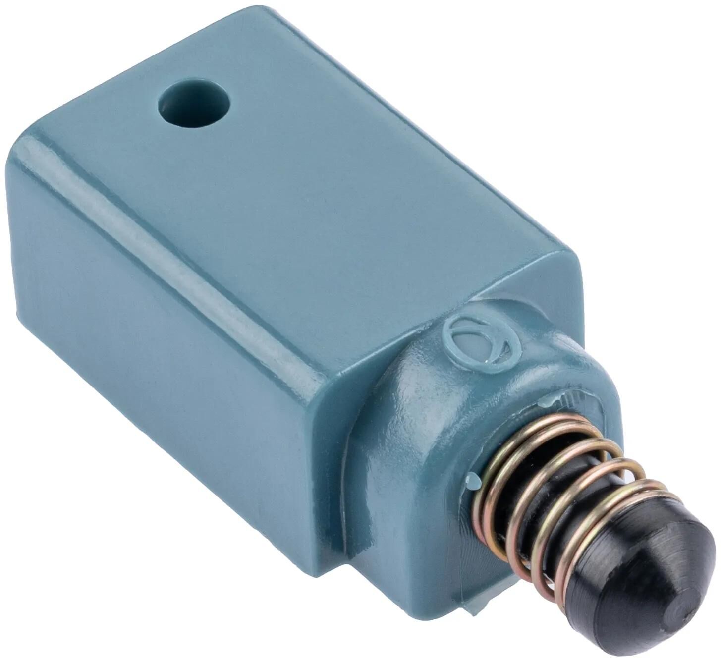 Magneti Marelli_Bremslichtschalter Bremslichtschalter,Schalter