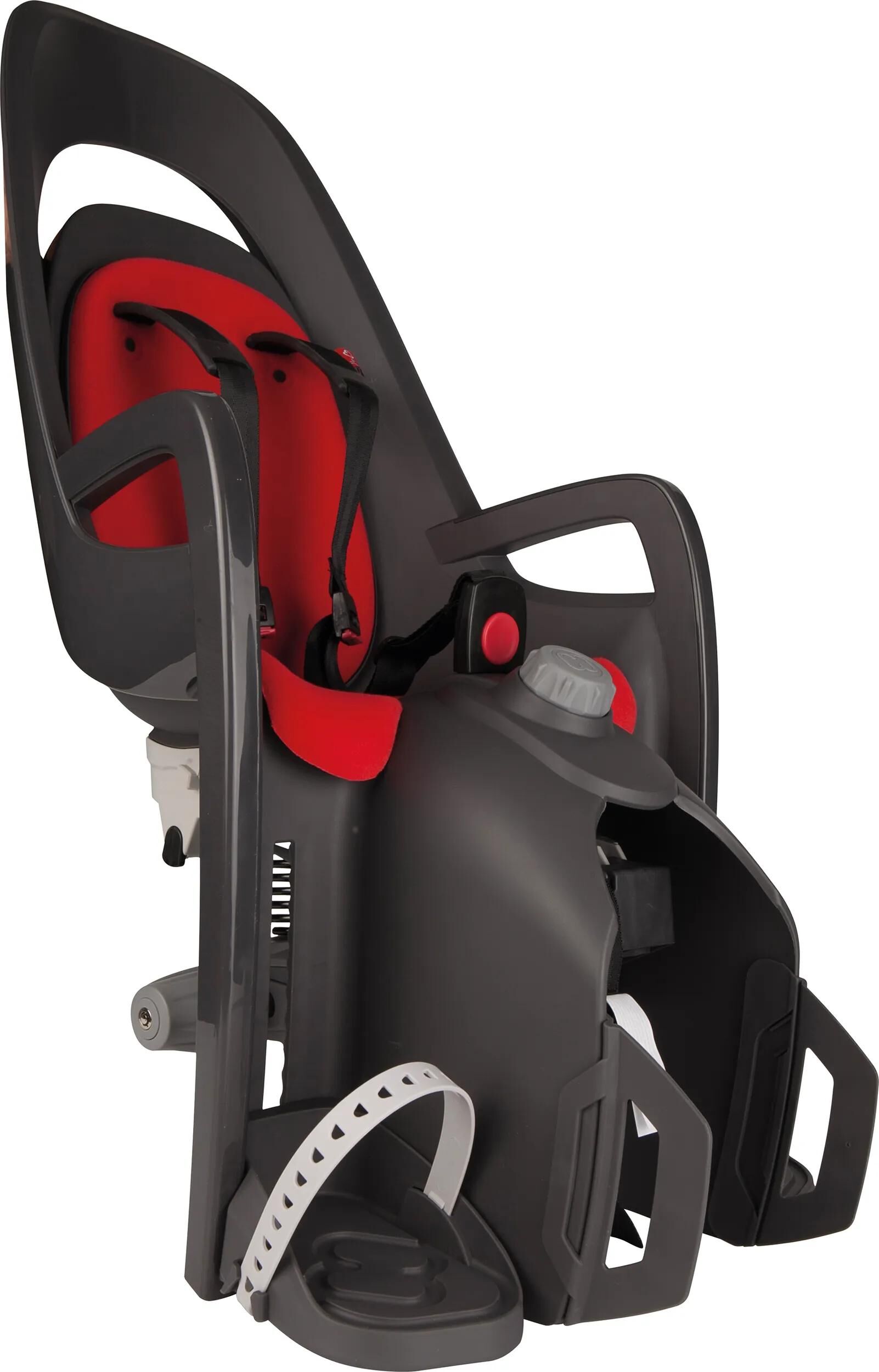 _Kindersitz Kindersitze