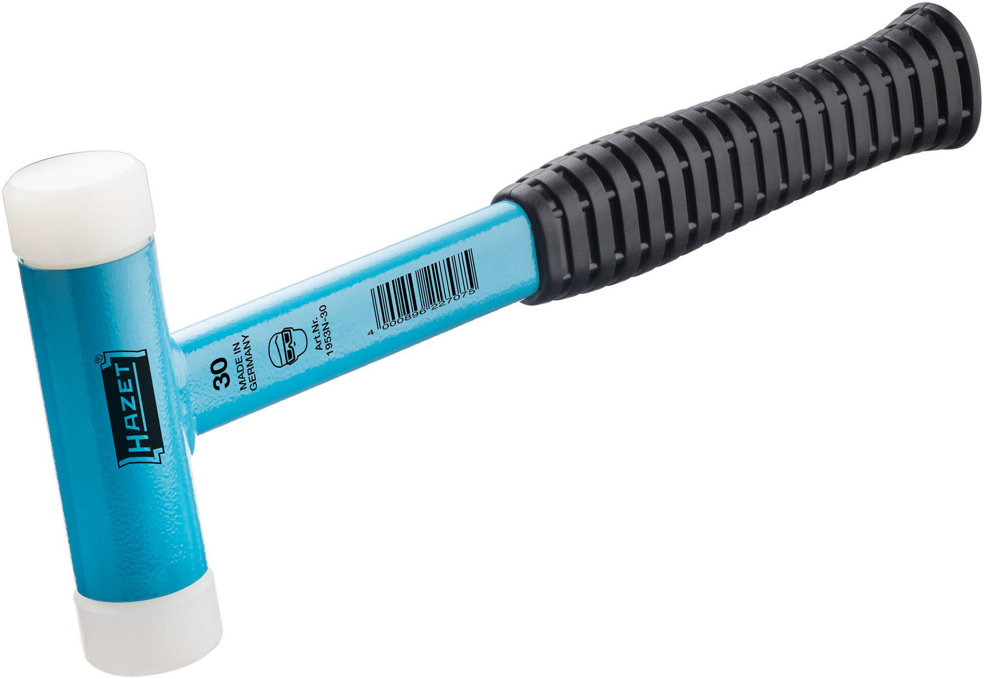 _Schonhammer Schonhämmer,Hämmer