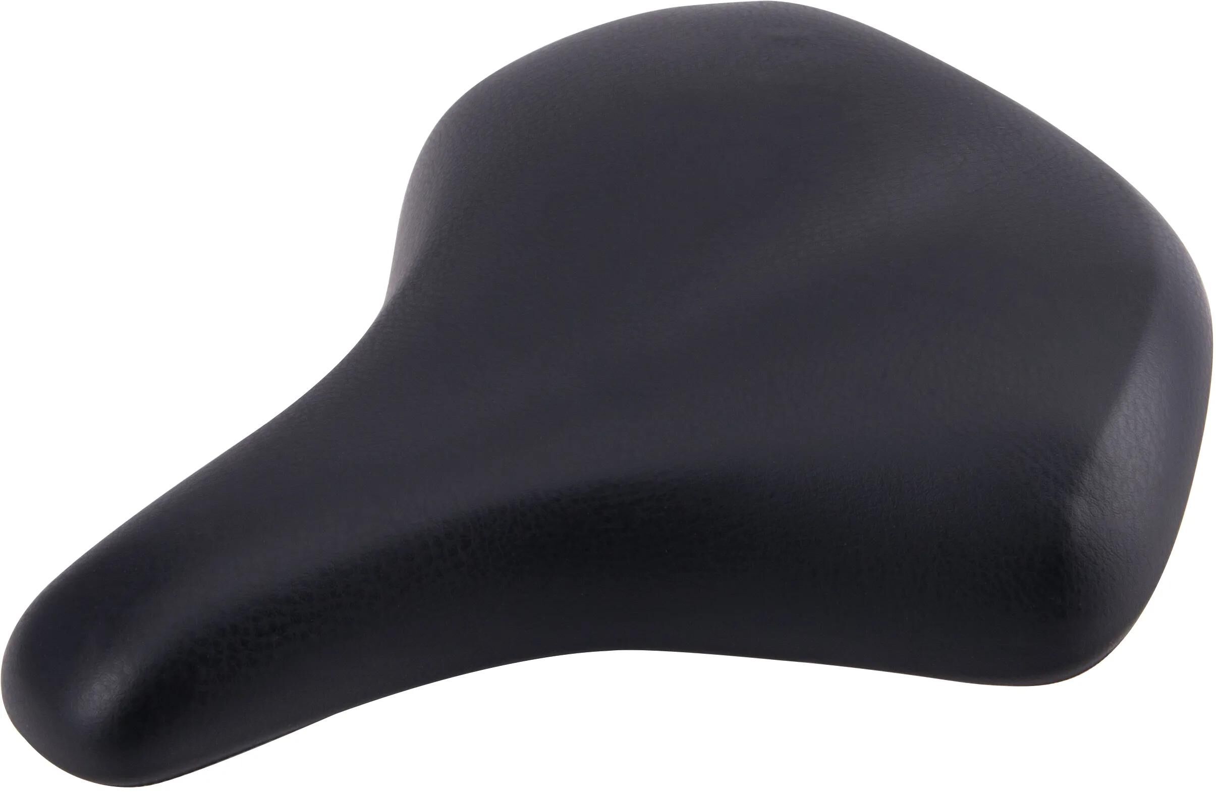 Selle Royal_Sattel Sättel