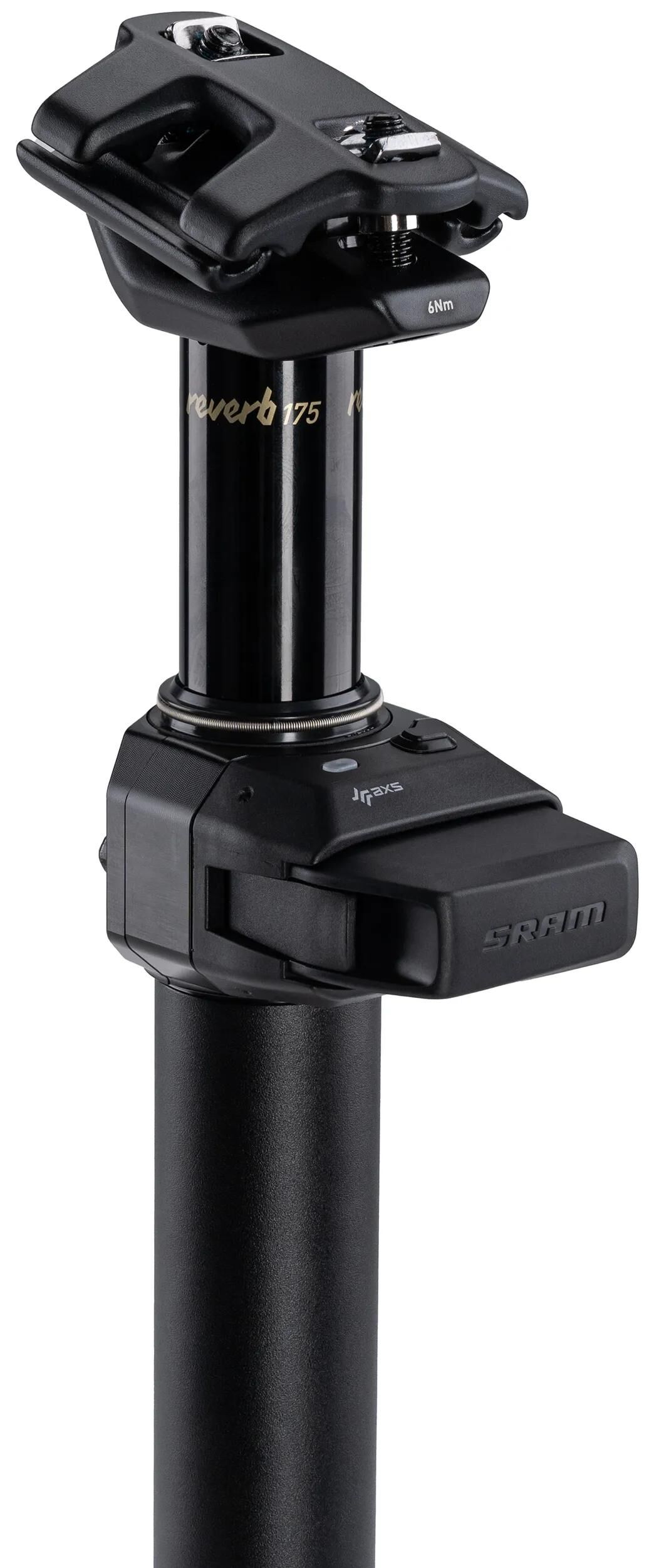 _Variosattelstütze Variosattelstützen,Patentsattelstützen,Sattelstützen