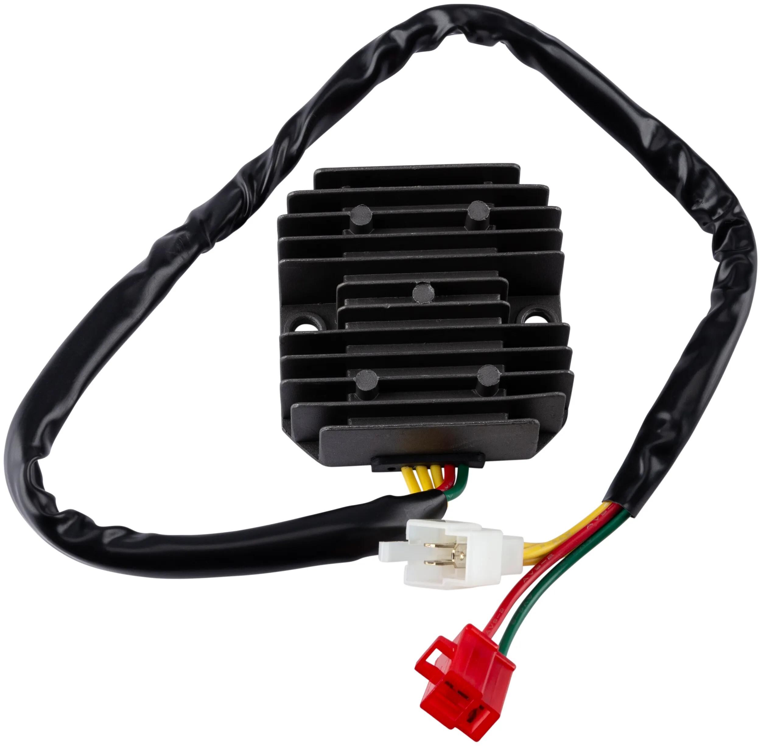 Spannungsregler,Regler