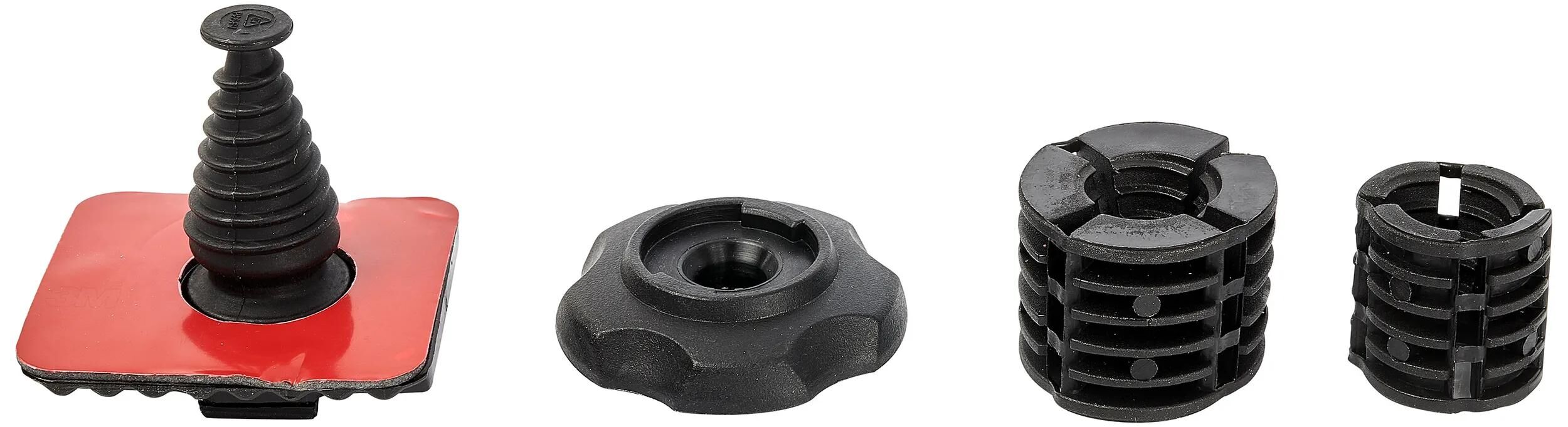 Polisport_Steckschutzblech Steckradschützer,Radschützer,Schutzbleche,Steckschutzbleche