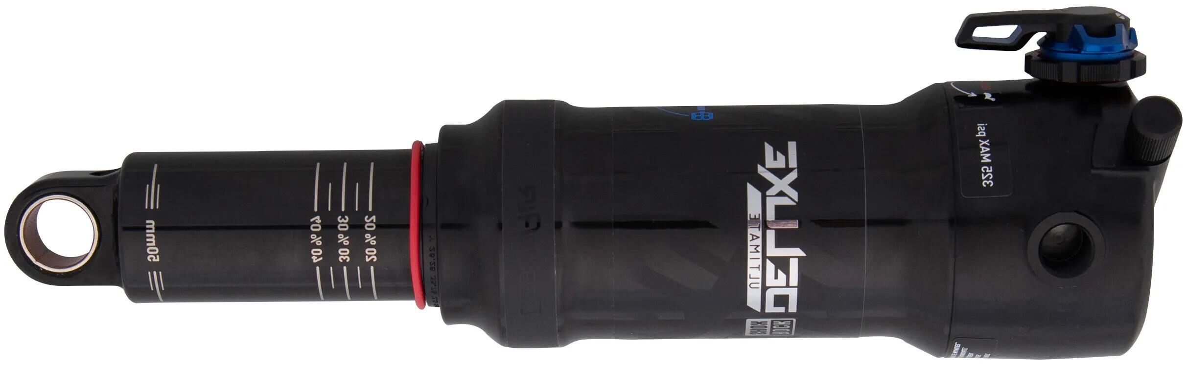 ROCKSHOX_Federbein Federbeine