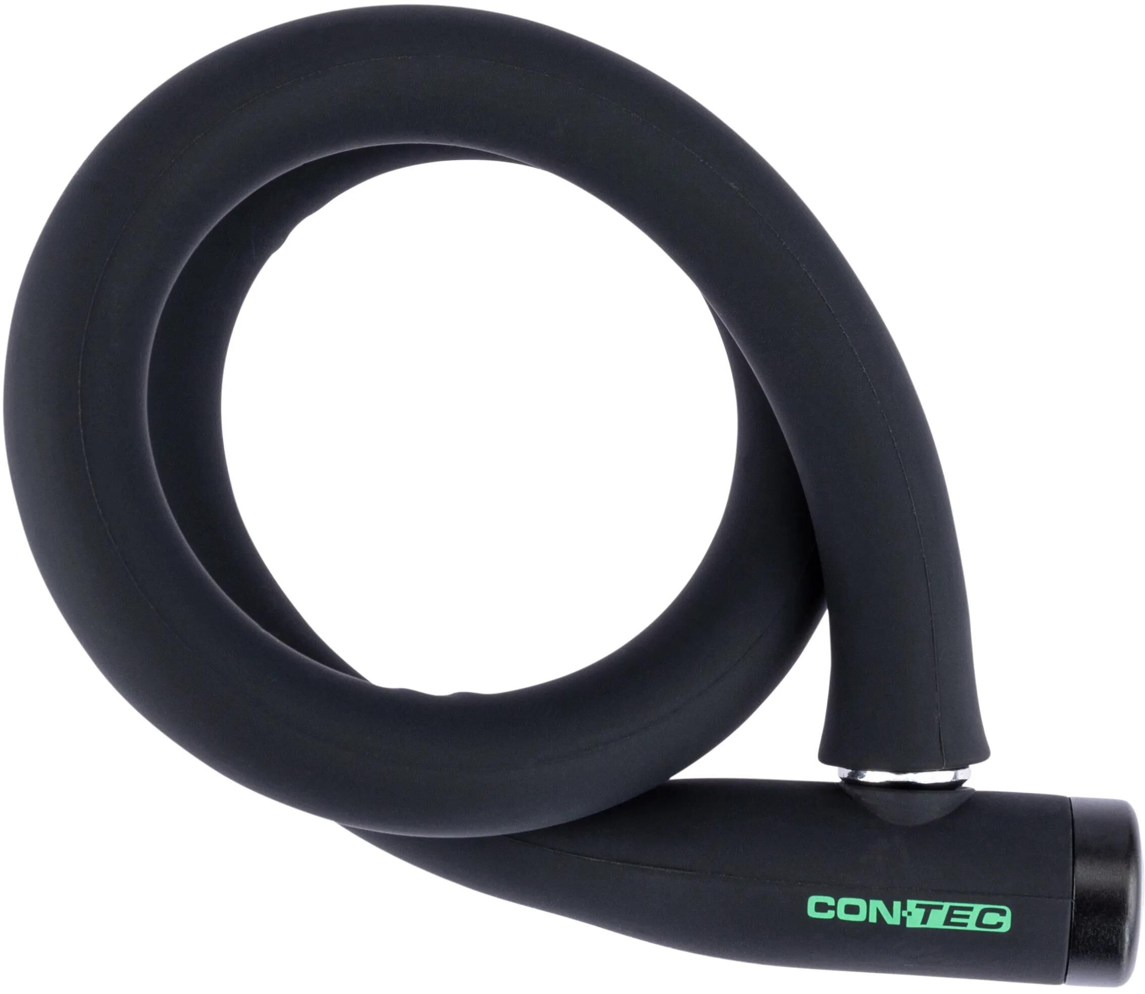 _Kabelschloss Kabelschlösser,Schlösser,Seilschlösser