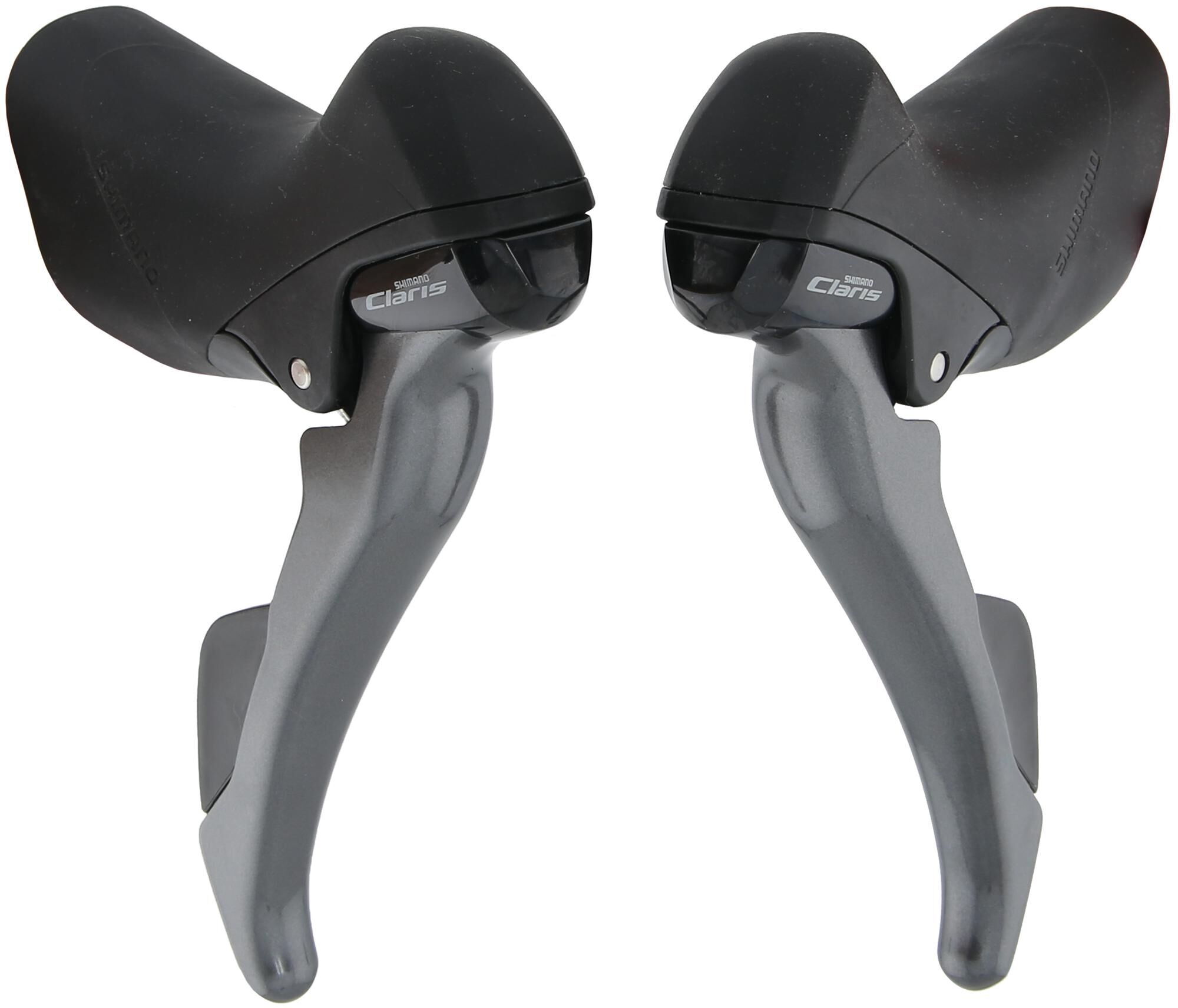 _Schalt-/Bremshebel Schalt-/Bremshebelkombinationen,Bremshebel,Schalthebel