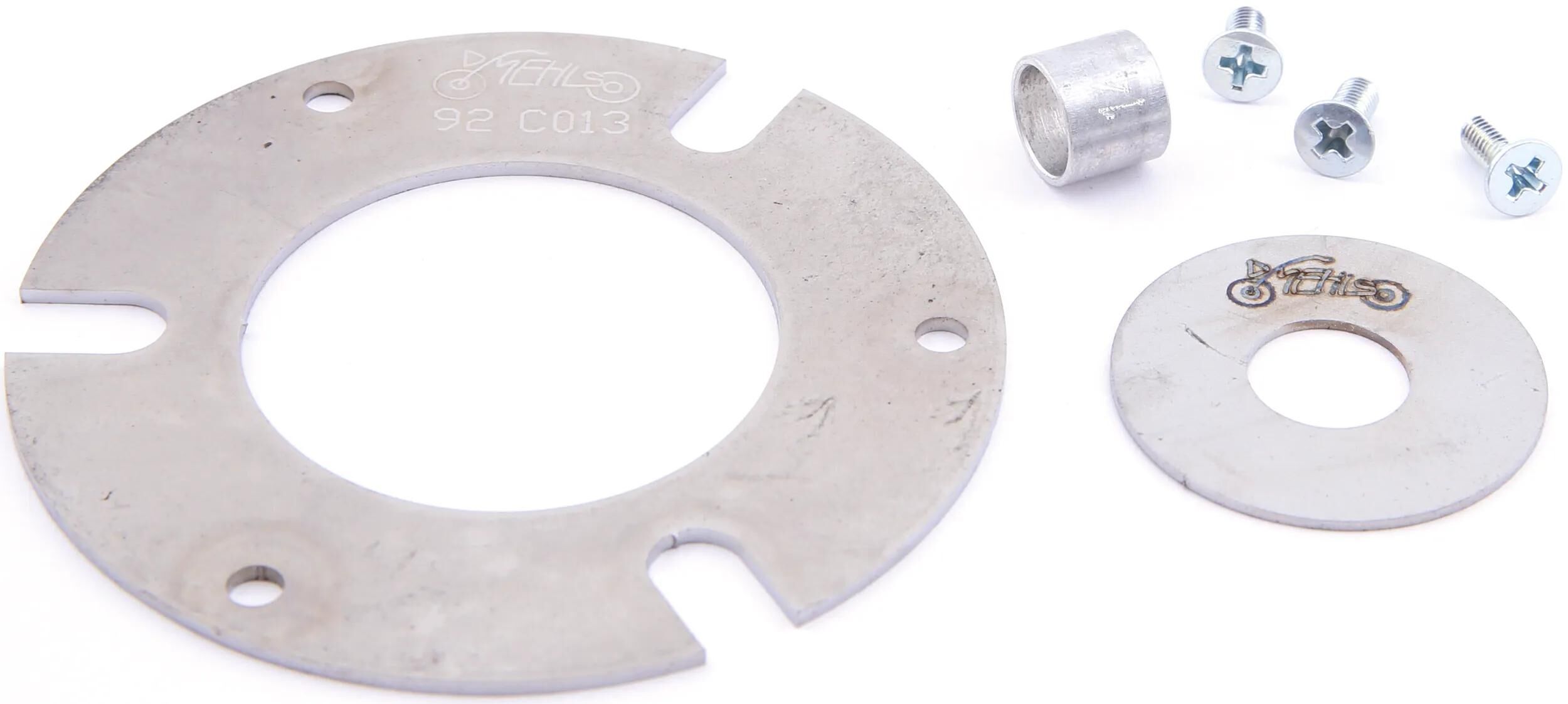 Mehls_Drosselsatz Drosselsätze