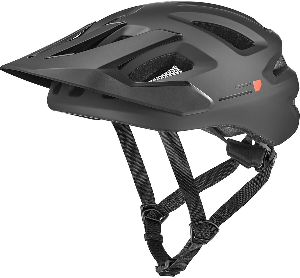 _MTB-Helm Helme,Sturzhelme