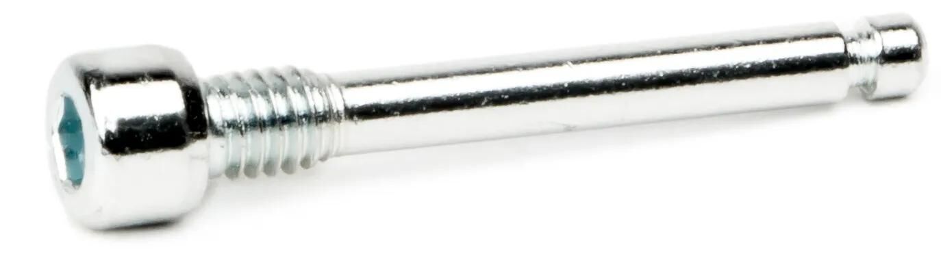 Bremsbeläge - Scheibenbremse,Scheibenbremsbeläge