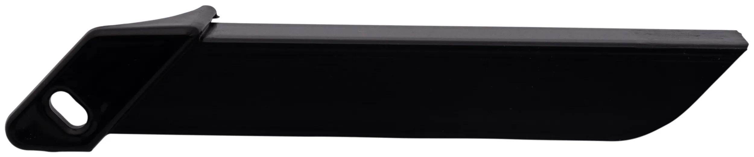 _Kettenschutz-Längenadapter Kettenschützer - Ersatz