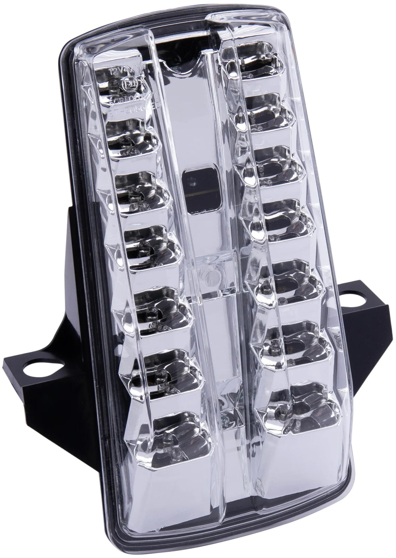 EMGO Rücklichter,Rückleuchten