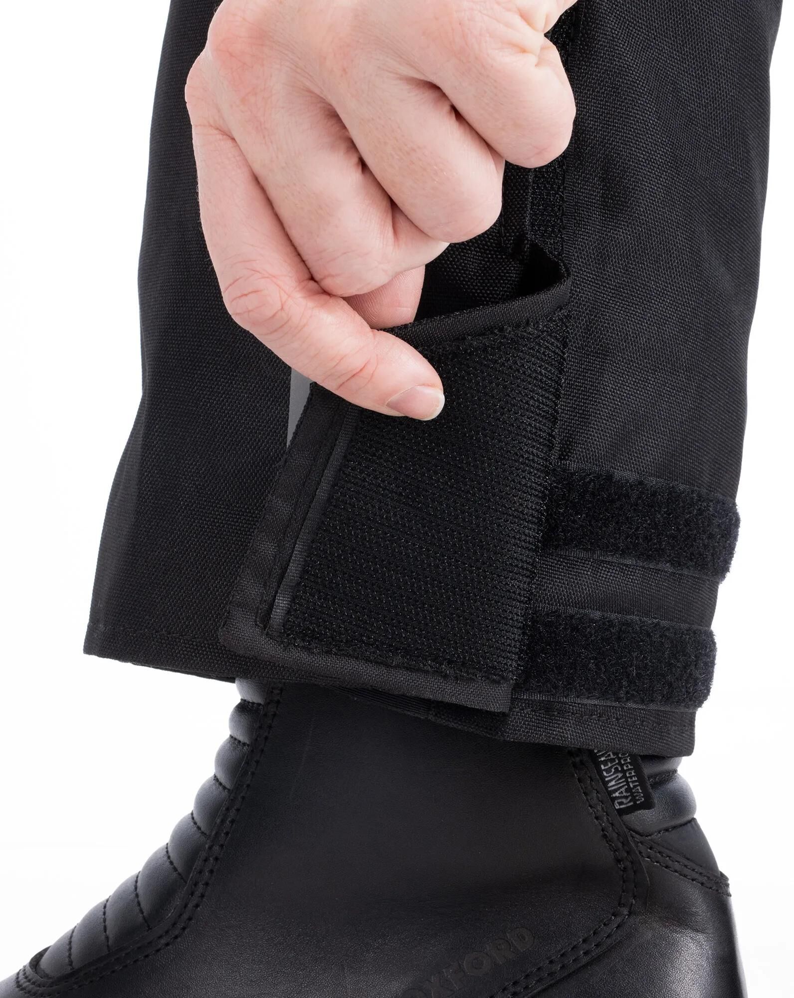 OXFORD_Hose Bundhosen,Bekleidung
