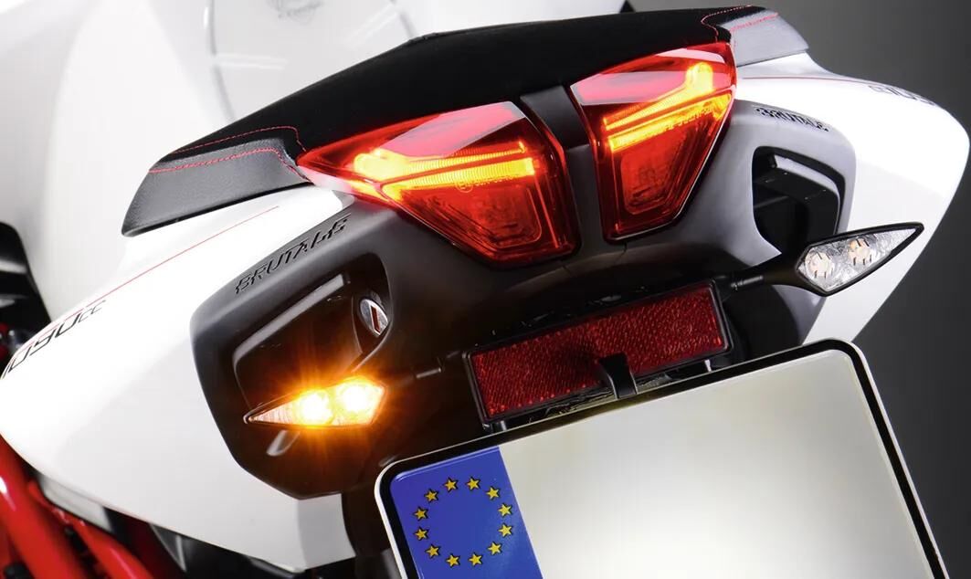 Kellermann_LED-Blinker Blinker