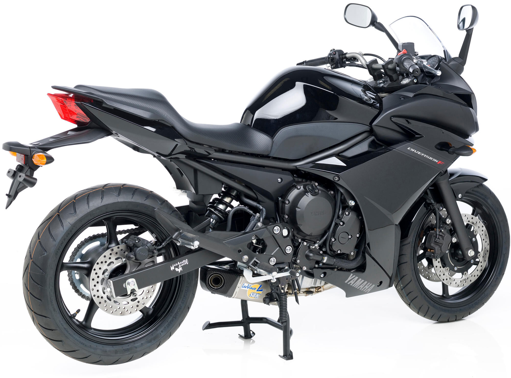 _Schalldämpfer Schalldämpfer,Auspuffanlagen