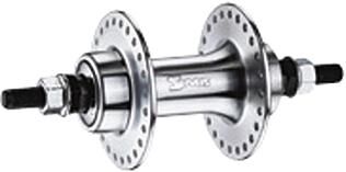 _BMX-Hinterradnabe H.R.-Naben,Naben H.R.