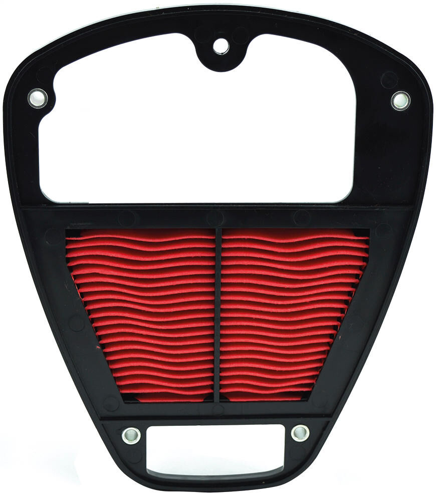 _Luftfilter Luftfilter,Filter