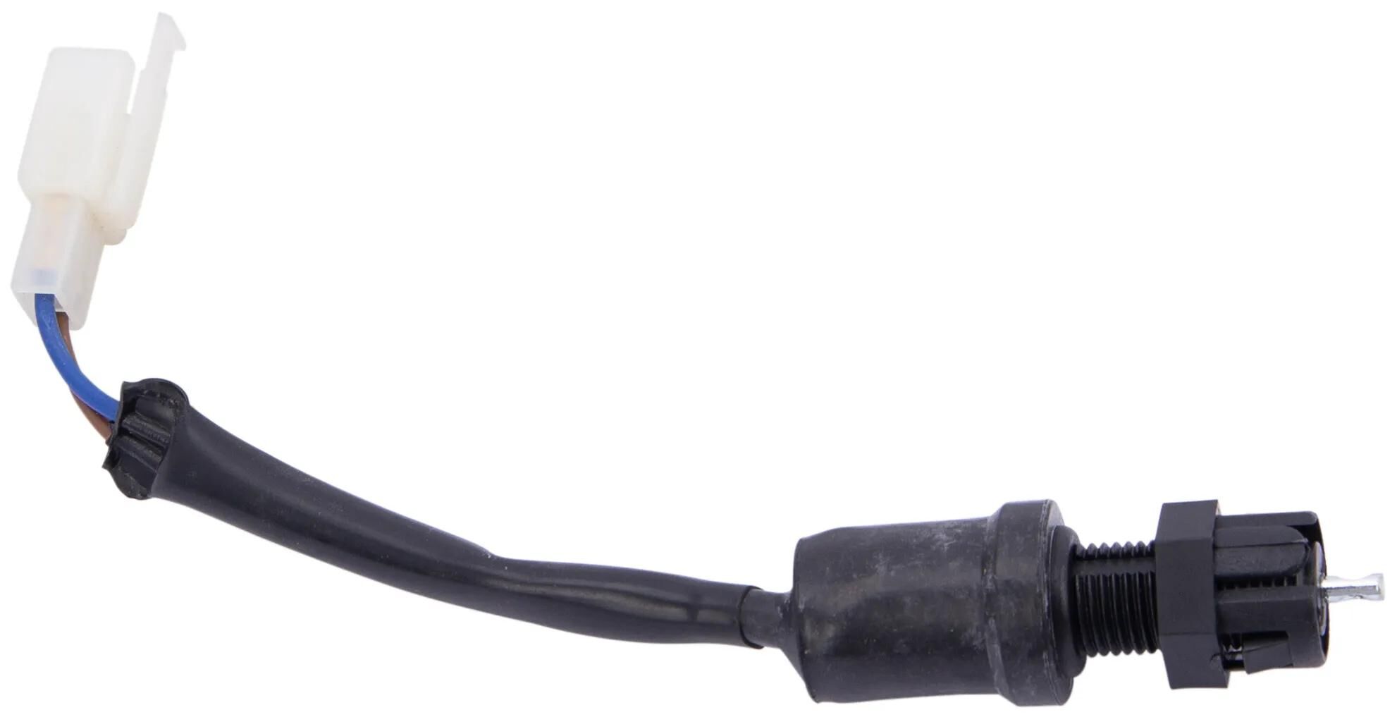 _Bremslichtschalter Bremslichtschalter,Schalter