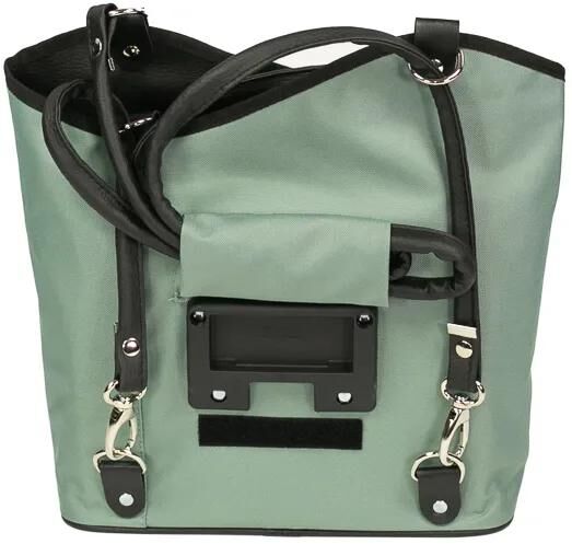 Haberland_Lenkertasche Lenkertaschen
