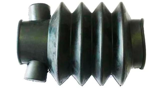 _Faltenbalg Anhängerzubehör