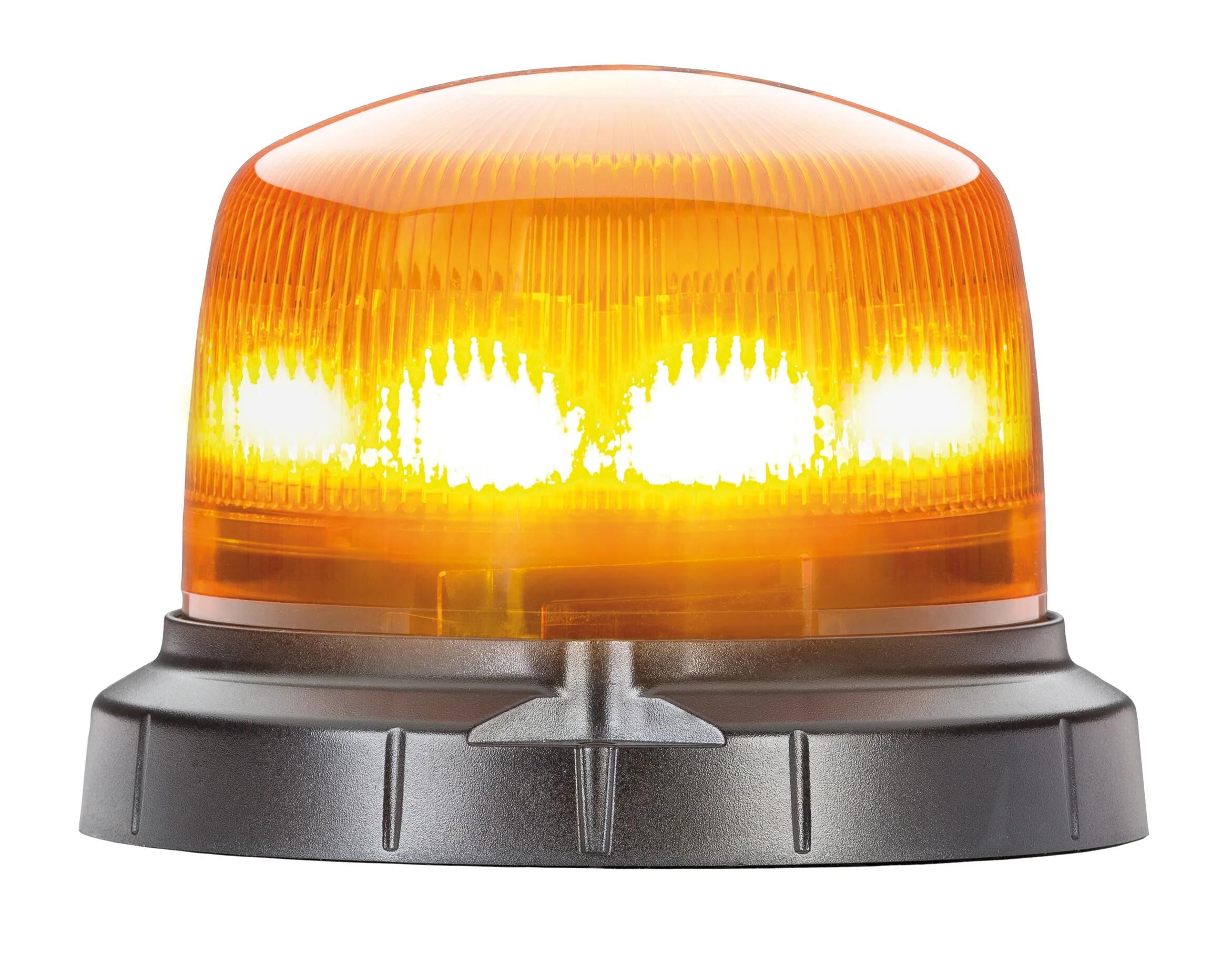 HELLA_Rundumleuchte Kennleuchten,Leuchten