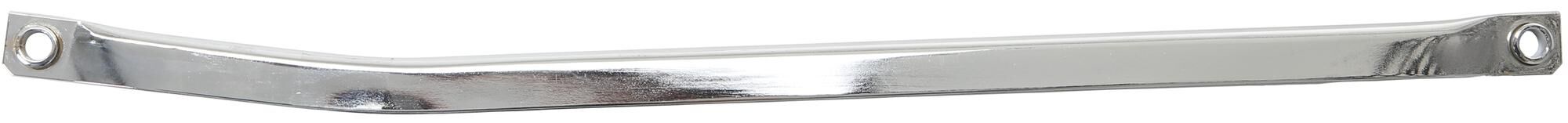 Shift rod Schalthebel - Ersatz