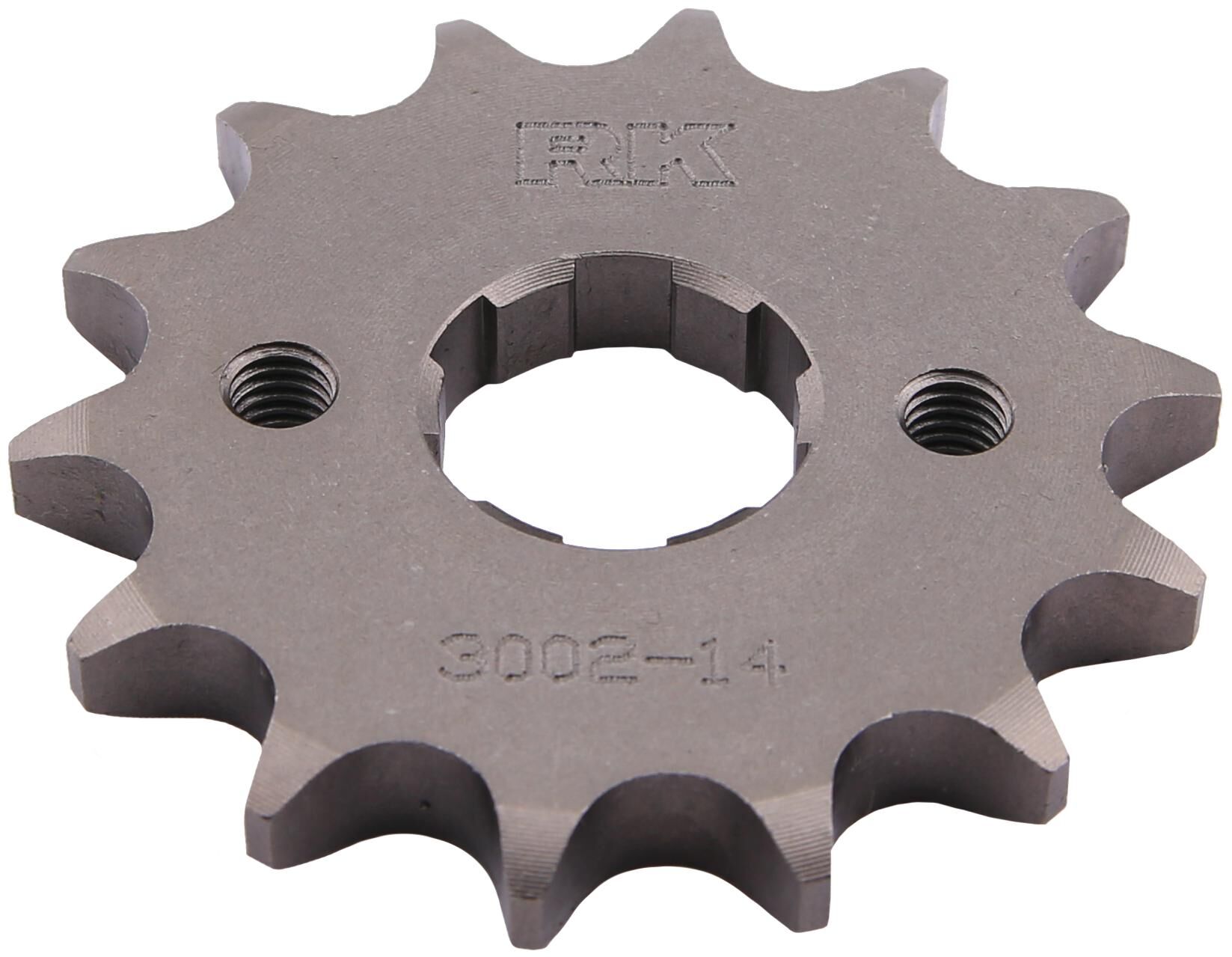 _Antriebsritzel Antriebsritzel,Ritzel