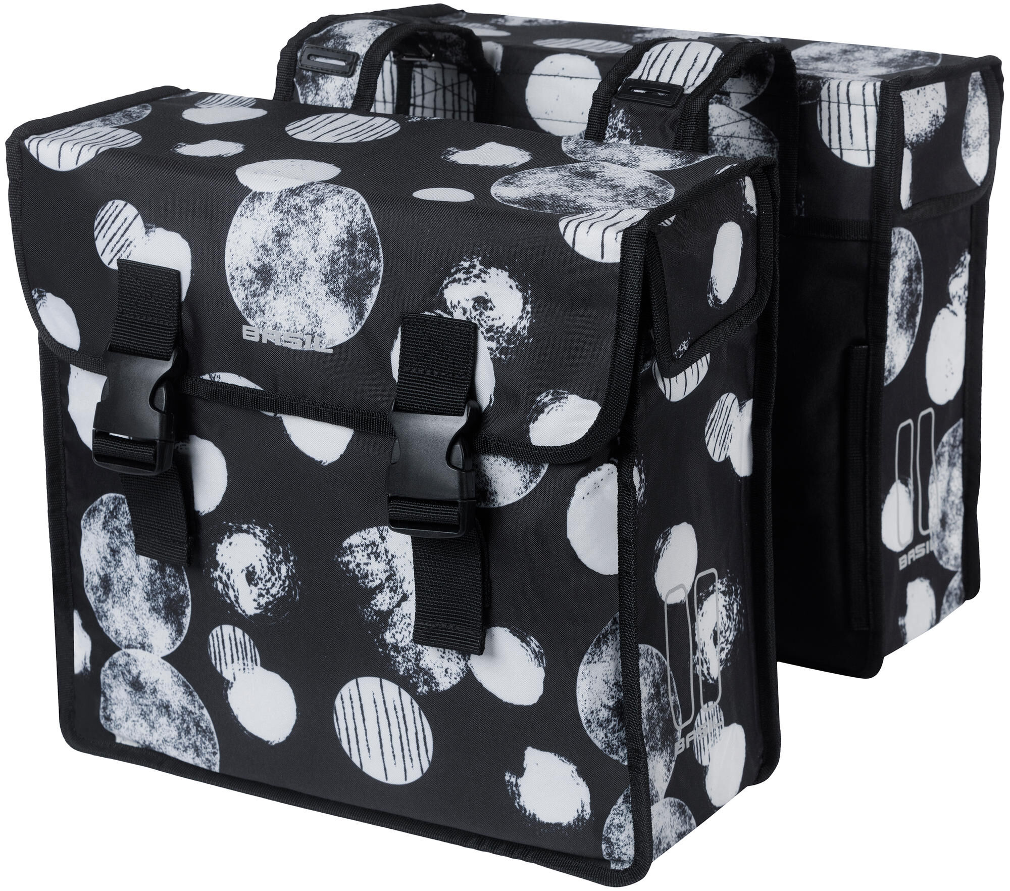 Doppeltaschen