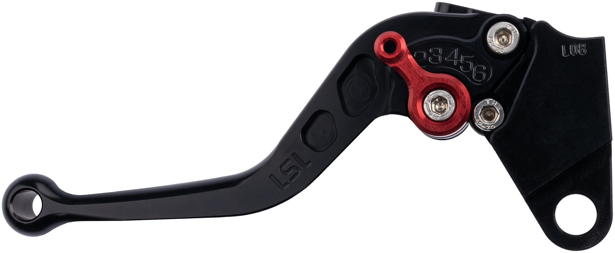 LSL_Kupplungshebel Kupplungshebel,Handhebel