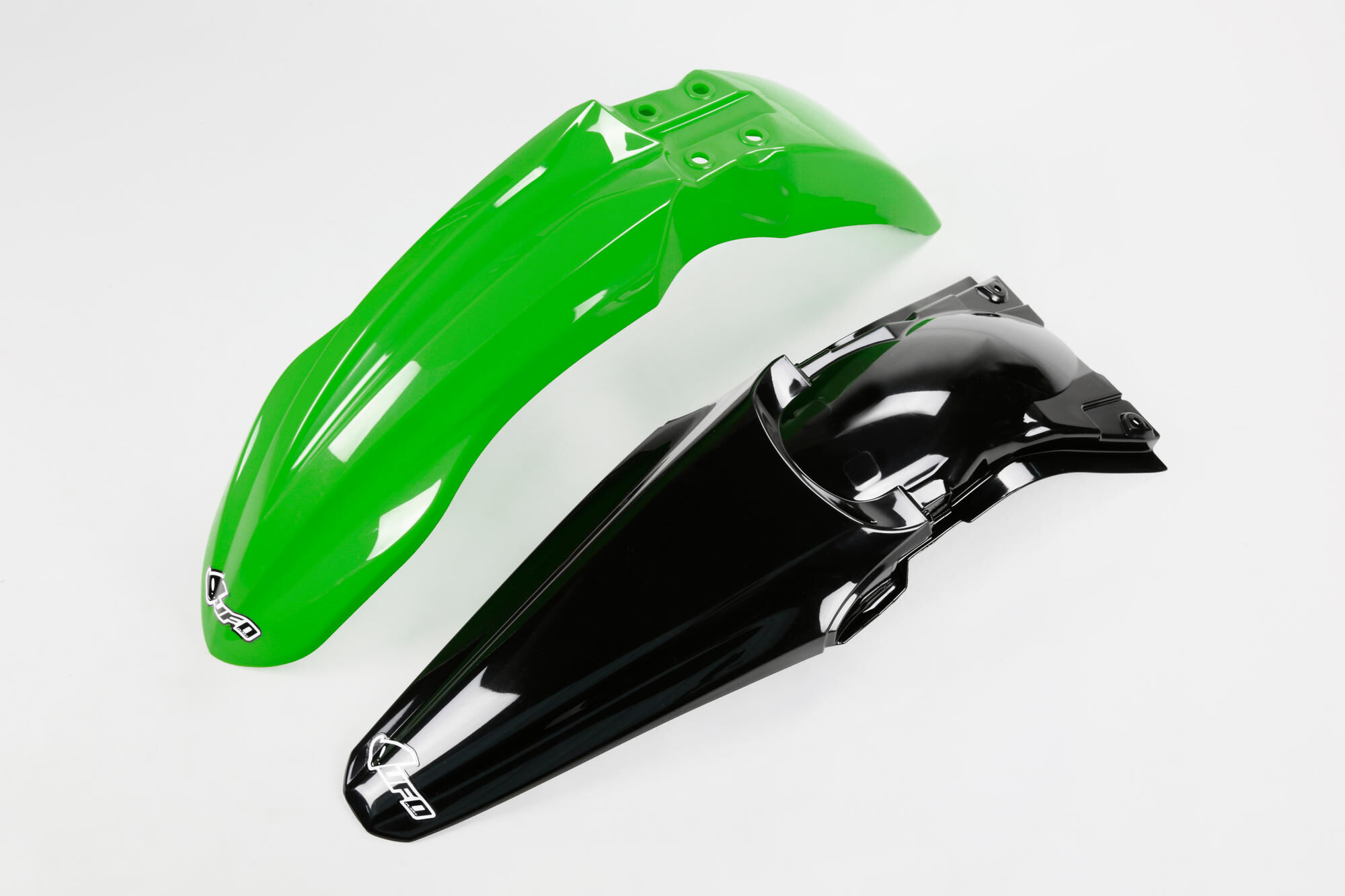 _Kotflügelsatz Kotflügel