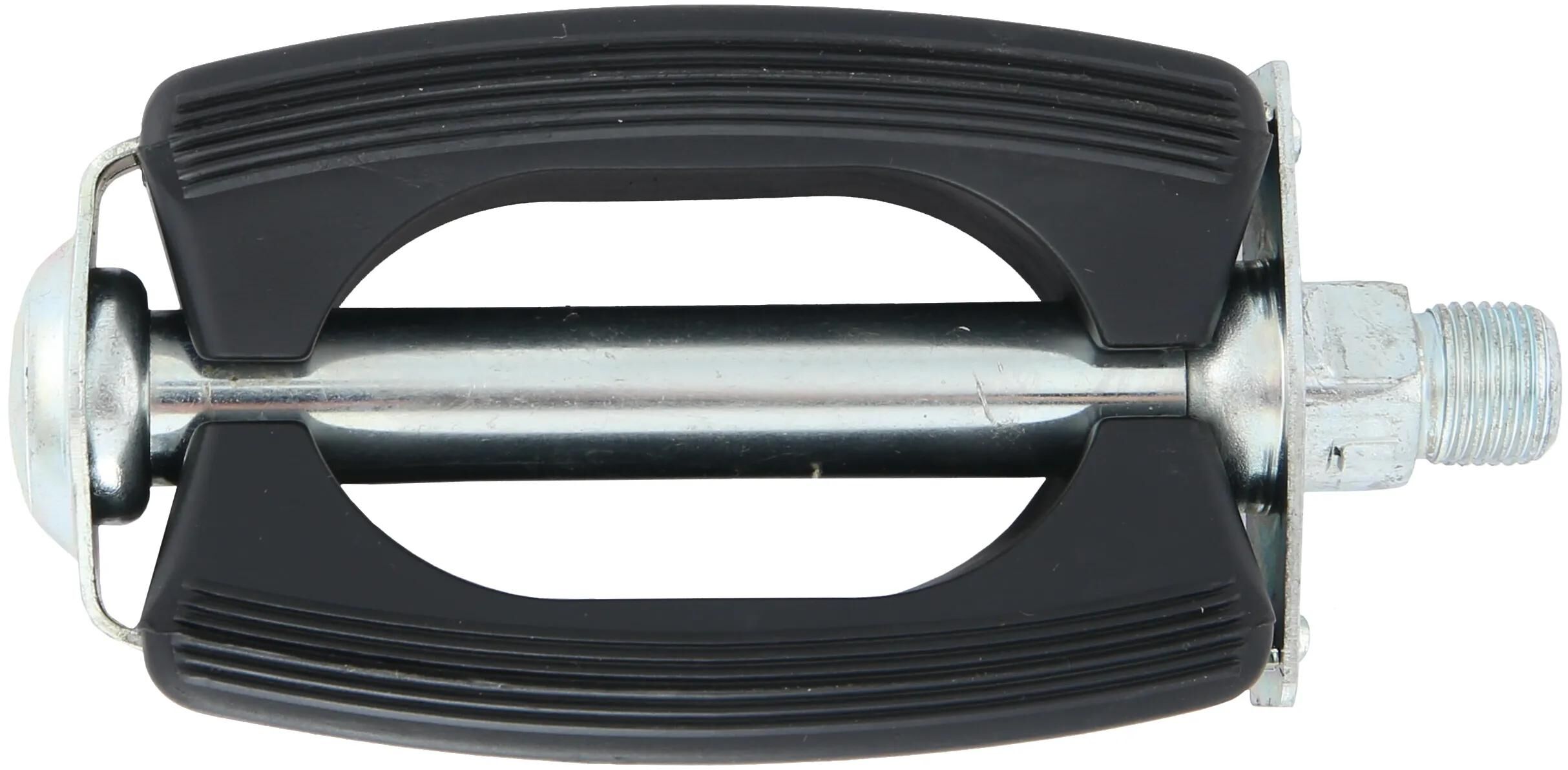 UNION_Pedal Pedale