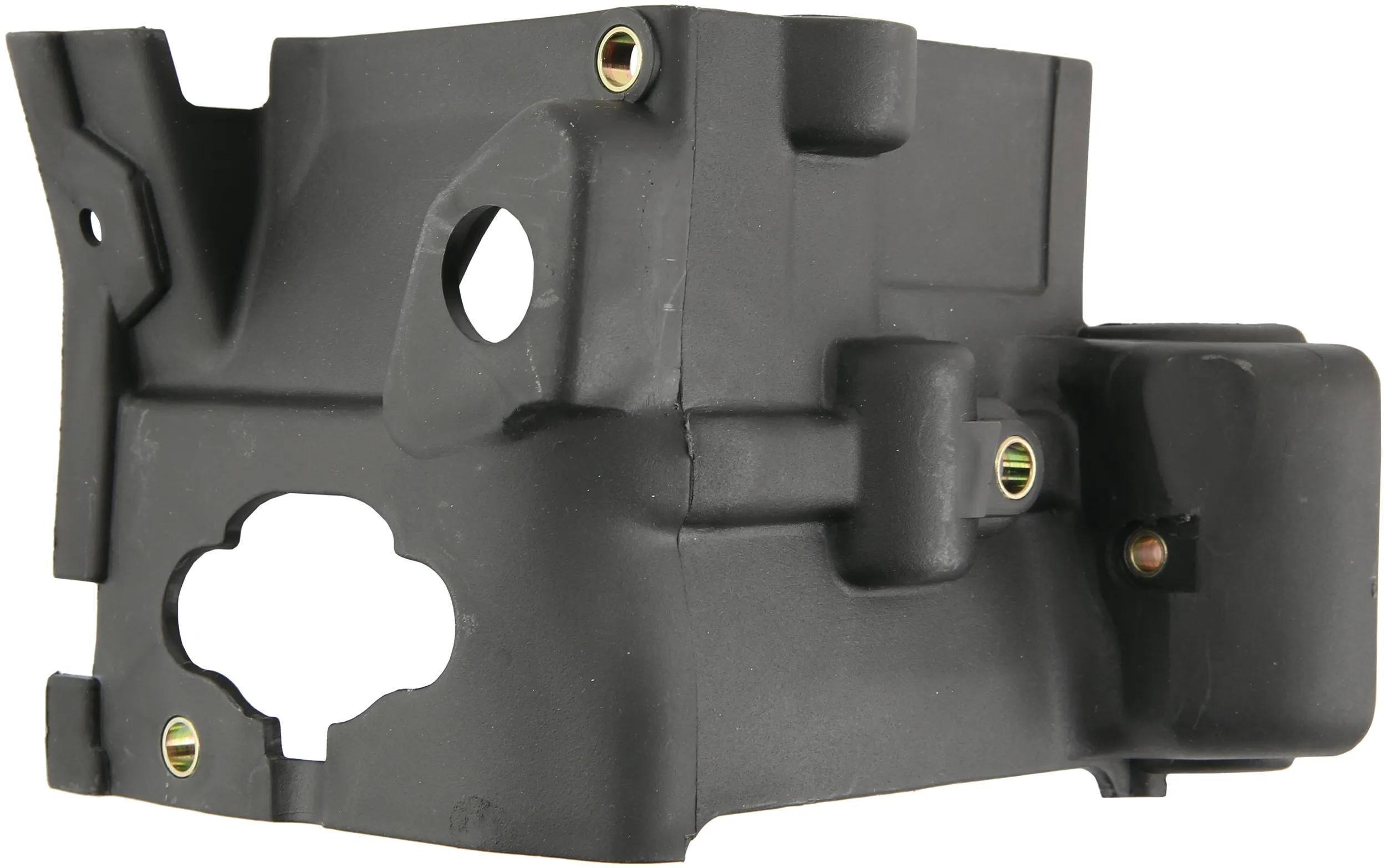 _Zylinderkühlhaube Zylinderkühlhauben,Kühlhauben