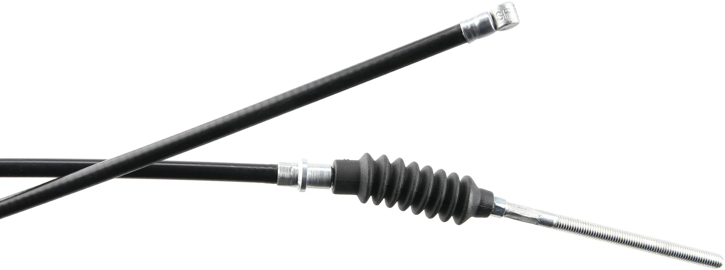 _Bremszug Bremszüge,Gaszüge,Bremsbowdenzüge