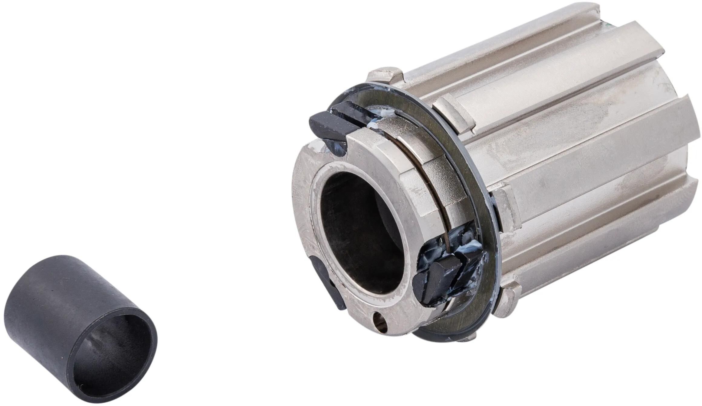 FULCRUM_Freilaufkörper H.R.-Naben - Ersatz,Naben H.R. - Ersatz