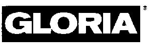 GLORIA