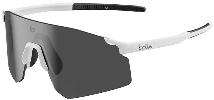 bollé_Brille Sportbrillen,Brillen