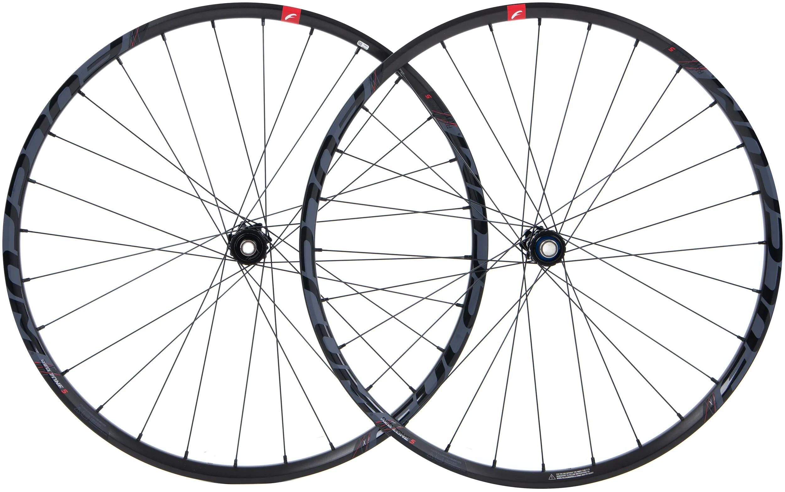 _Laufradsatz Laufradsätze,Laufräder