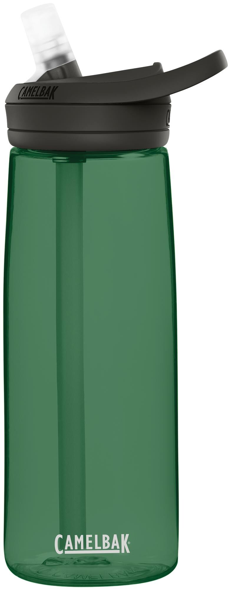 Trinkflaschen,Flaschen