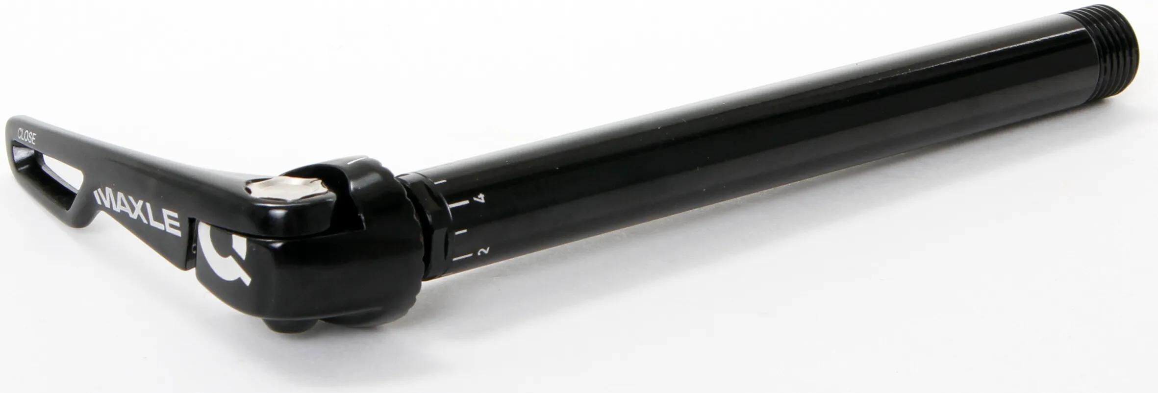 ROCKSHOX_Schnellspannachse Schnellspannachsen,Achsen