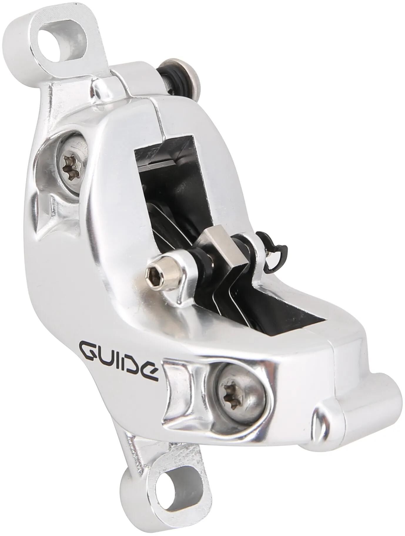 SRAM_Bremssattel Bremsen - Ersatz