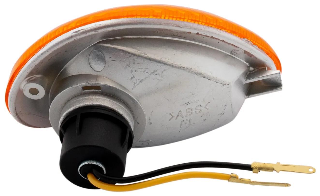 VPARTS_Blinker Blinkleuchten,Blinker