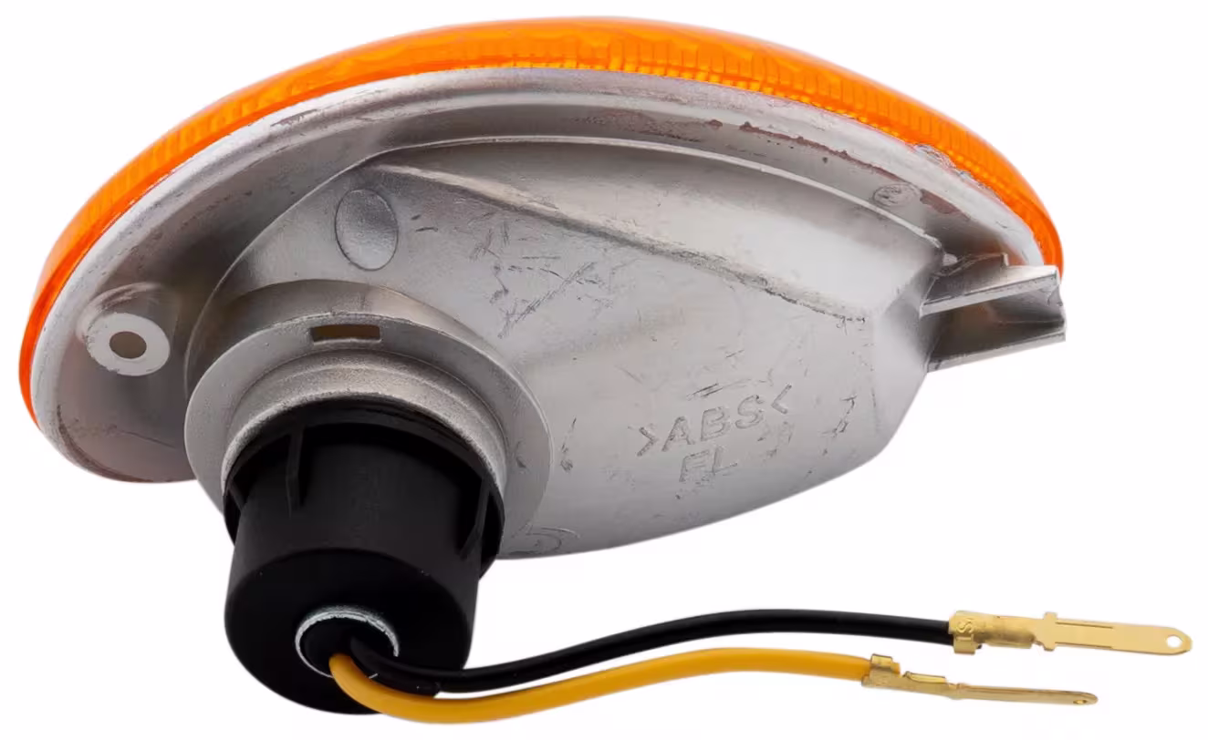 VPARTS_Blinker Blinkleuchten,Blinker