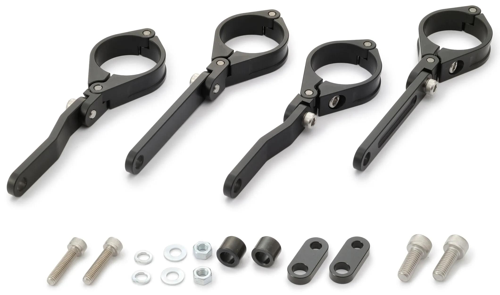 Scheinwerferhalter,Lampenhalter