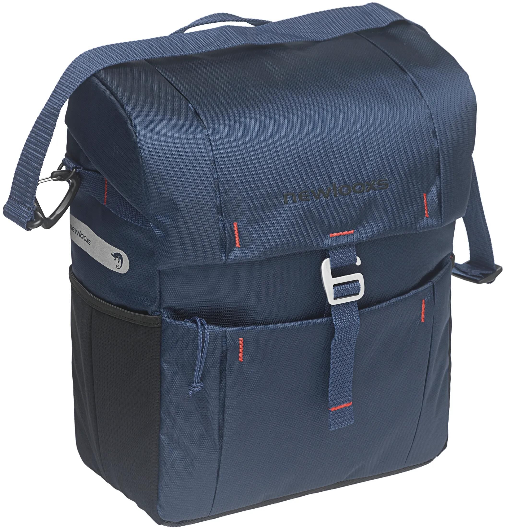 new looxs_Einzeltasche Einzeltaschen