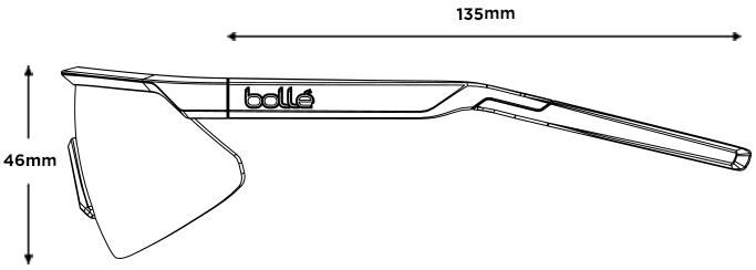 _Brille Sportbrillen,Brillen