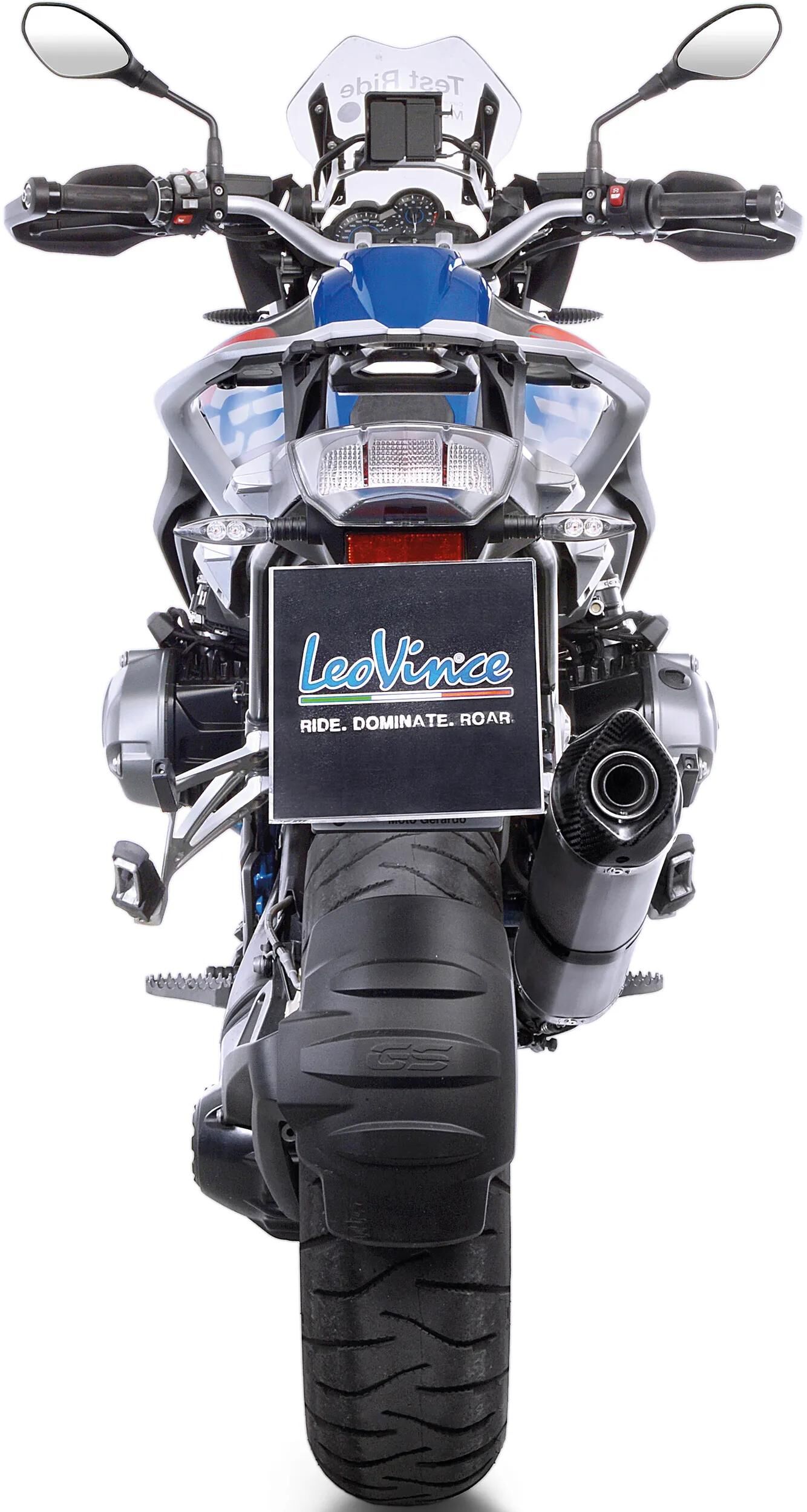 _Schalldämpfer Schalldämpfer,Auspuffanlagen