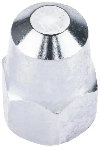 Shimano Getriebenaben - Ersatz,Getriebenaben - Ersatz,H.R.-Naben - Ersatz,Naben H.R. - Ersatz